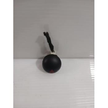 Recambio de warning para mini mini (r56) one referencia OEM IAM 3422211  