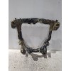 Recambio de puente delantero para hyundai tucson (jm) 2.0 crdi referencia OEM IAM   