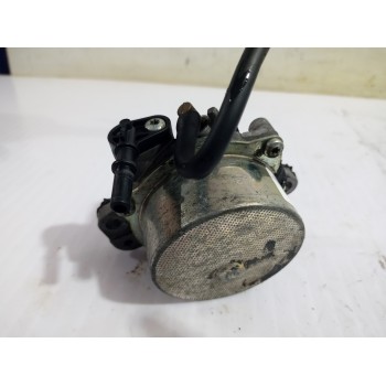 Recambio de depresor freno / bomba vacio para peugeot bipper tepee basis referencia OEM IAM 55221036  