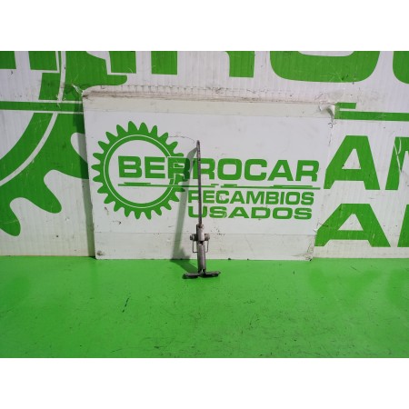 Recambio de freno de puerta para renault kangoo profesional referencia OEM IAM 497809  