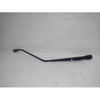 BRAZO LIMPIA DELANTERO IZQUIERDO 288810003R 