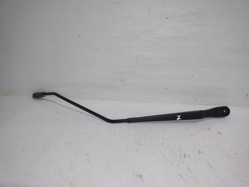 Recambio de brazo limpia delantero izquierdo para renault scenic iii bose edition referencia OEM IAM 288810003R  