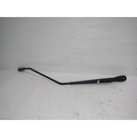 Recambio de brazo limpia delantero izquierdo para renault scenic iii bose edition referencia OEM IAM 288810003R  
