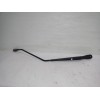Recambio de brazo limpia delantero izquierdo para renault scenic iii bose edition referencia OEM IAM 288810003R  