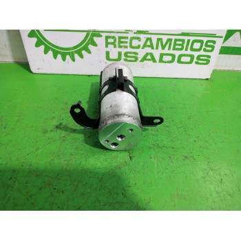 Recambio de filtro secante para honda civic berlina .5 (ma/mb) 1.5 referencia OEM IAM 80351ST7A11  