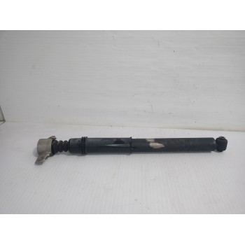 Recambio de amortiguador trasero derecho para peugeot 3008 style referencia OEM IAM 5206RT  