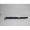 Recambio de amortiguador trasero derecho para peugeot 3008 style referencia OEM IAM 5206RT  