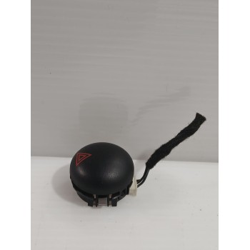 Recambio de warning para mini mini (r56) one referencia OEM IAM 3422211  