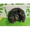 Recambio de mangueta delantera izquierda para bmw x3 (e83) 2.0 16v diesel cat referencia OEM IAM 3412023  