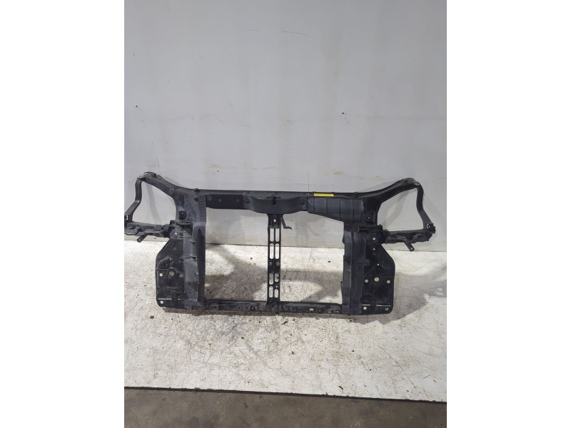 Recambio de panel frontal para hyundai tucson (jm) 2.0 crdi referencia OEM IAM   
