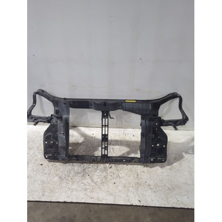 Recambio de panel frontal para hyundai tucson (jm) 2.0 crdi referencia OEM IAM   