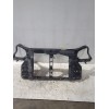 Recambio de panel frontal para hyundai tucson (jm) 2.0 crdi referencia OEM IAM   