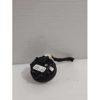 Recambio de warning para mini mini (r56) one referencia OEM IAM 3422211  