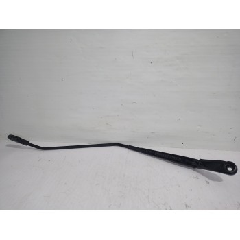 Recambio de brazo limpia delantero izquierdo para renault scenic iii bose edition referencia OEM IAM 288810003R  