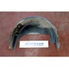 Recambio de paso rueda trasero para renault kangoo 1.5 dci diesel fap referencia OEM IAM 767482692R  