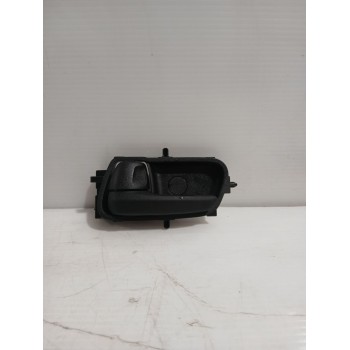 MANETA INTERIOR TRASERA IZQUIERDA 69206K0050C1 