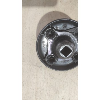 Recambio de ajuste asiento para peugeot 206 berlina 1.9 diesel referencia OEM IAM 9638799877  