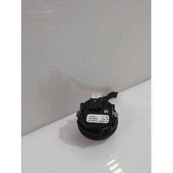 Recambio de warning para mini mini (r56) one referencia OEM IAM 3422211  