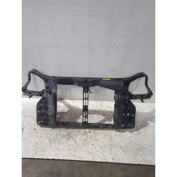 Recambio de panel frontal para hyundai tucson (jm) 2.0 crdi referencia OEM IAM   