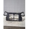 Recambio de panel frontal para hyundai tucson (jm) 2.0 crdi referencia OEM IAM   