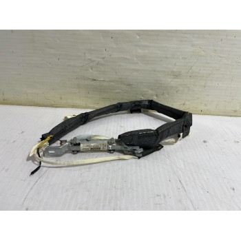 AIRBAG CORTINA DELANTERO IZQUIERDO 00517829810 