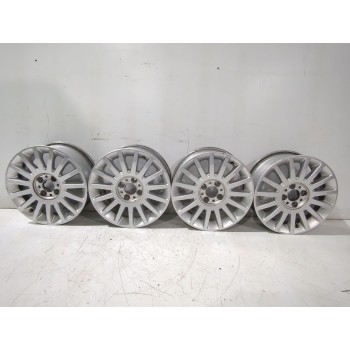 Recambio de juego llantas para lancia musa (350_) 1.4 (350.axf1a) referencia OEM IAM 51817300  