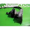 Recambio de palanca cambio para volkswagen golf vi (5k1) advance referencia OEM IAM 1K0711061B  