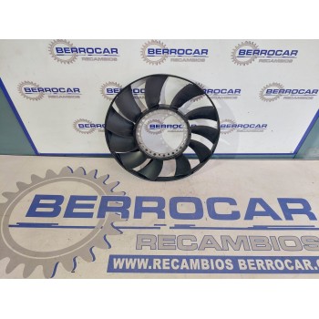 VENTILADOR VISCOSO MOTOR 059121301 