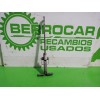 Recambio de freno de puerta para renault kangoo profesional referencia OEM IAM 497809  