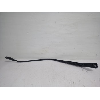 Recambio de brazo limpia delantero izquierdo para renault scenic iii bose edition referencia OEM IAM 288810003R  