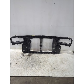 Recambio de panel frontal para hyundai tucson (jm) 2.0 crdi referencia OEM IAM   