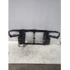 Recambio de panel frontal para hyundai tucson (jm) 2.0 crdi referencia OEM IAM   