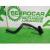 Recambio de tubo para peugeot partner (s1) 2.0 hdi cat referencia OEM IAM 1307RQ  