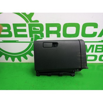 Recambio de guantera para nissan qashqai ii (j11, j11_) 1.3 dig-t referencia OEM IAM 681026UN5A  