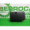 Recambio de guantera para nissan qashqai ii (j11, j11_) 1.3 dig-t referencia OEM IAM 681026UN5A  