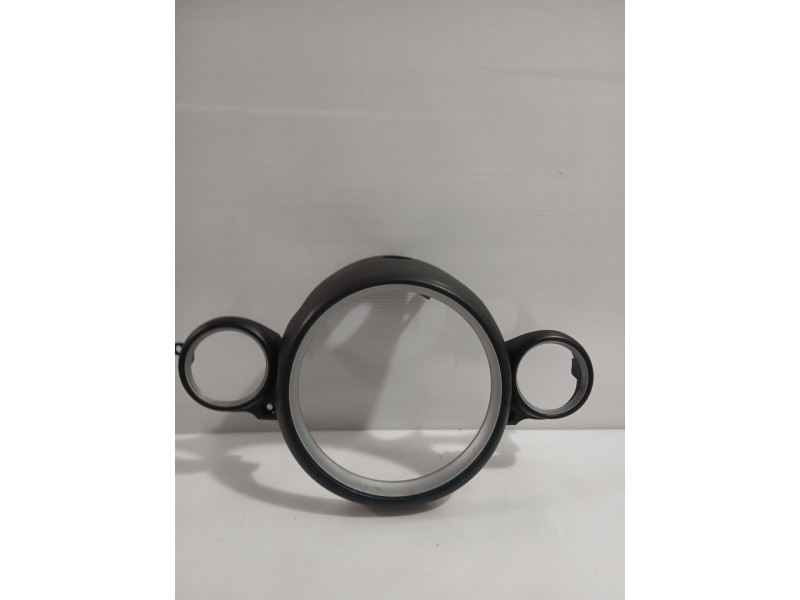 Recambio de moldura para mini mini (r56) one referencia OEM IAM 12273713  