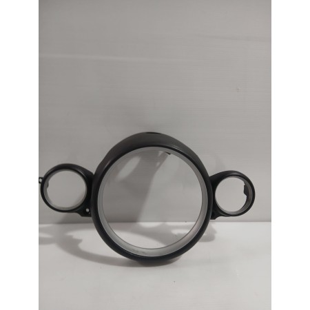 Recambio de moldura para mini mini (r56) one referencia OEM IAM 12273713  