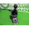Recambio de palanca cambio para volkswagen golf vi (5k1) advance referencia OEM IAM 1K0711061B  
