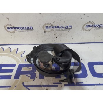 CINTURON SEGURIDAD TRASERO DERECHO 888400041R 