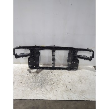 Recambio de panel frontal para hyundai tucson (jm) 2.0 crdi referencia OEM IAM   