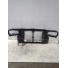Recambio de panel frontal para hyundai tucson (jm) 2.0 crdi referencia OEM IAM   
