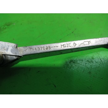 Recambio de freno de puerta para renault kangoo profesional referencia OEM IAM 497809  