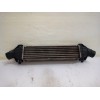 Recambio de intercooler para ford mondeo berlina (ge) ghia (06.2003) (d) referencia OEM IAM 1S7Q9L440AF  