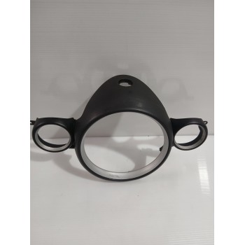 Recambio de moldura para mini mini (r56) one referencia OEM IAM 12273713  