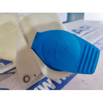 DEPOSITO LIMPIA 4B0955453A 