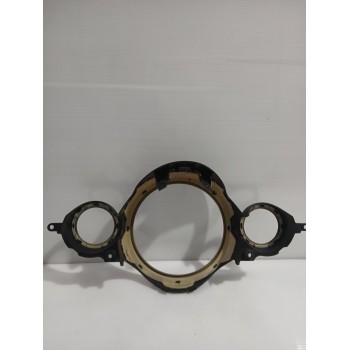 Recambio de moldura para mini mini (r56) one referencia OEM IAM 12273713  