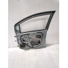 Recambio de puerta delantera derecha para toyota yaris (_p9_) 1.33 vvt-i (nsp90_) referencia OEM IAM 670010D170  