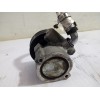 Recambio de bomba direccion para peugeot bipper tepee basis referencia OEM IAM 26081093  