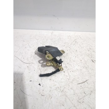 Recambio de cerradura maletero / porton para volkswagen passat b5.5 (3b3) 1.9 tdi referencia OEM IAM 3B5827505  