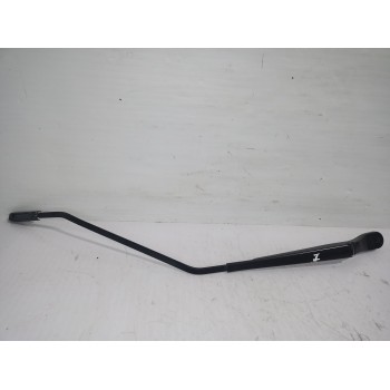 Recambio de brazo limpia delantero izquierdo para renault scenic iii bose edition referencia OEM IAM 288810003R  